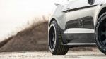 Ford Mustang by Loder1899 2020 года